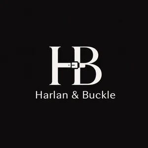 Harlan & Buckle