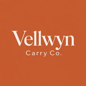 Vellwyn Carry Co.