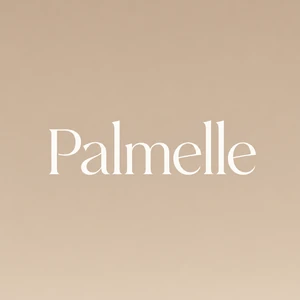 Palmelle