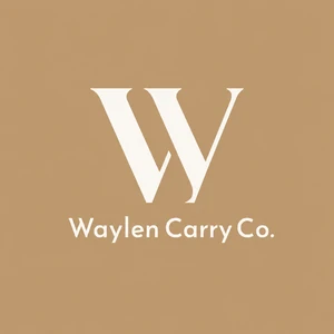 Waylen Carry Co.
