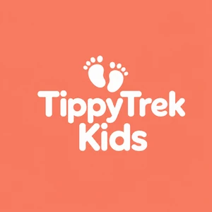 TippyTrek Kids