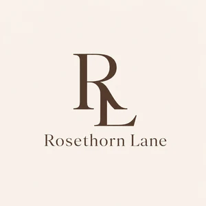 Rosethorn Lane