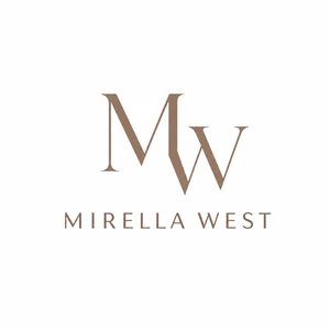 Mirella West