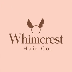Whimcrest Hair Co.