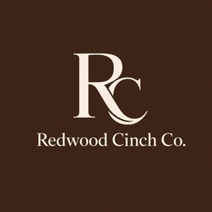 Redwood Cinch Co.