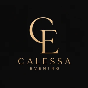 Calessa Evening