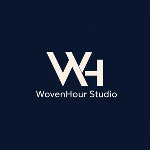 WovenHour Studio