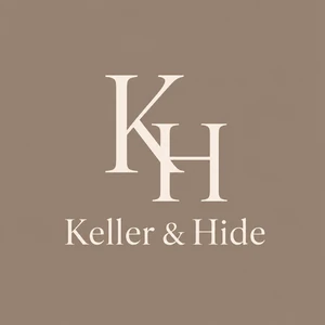 Keller & Hide
