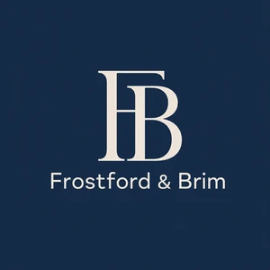 Frostford & Brim