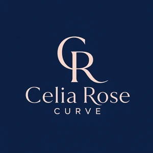 Celia Rose Curve