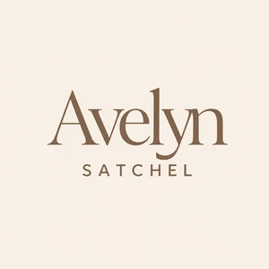 Avelyn Satchel