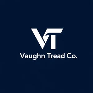 Vaughn Tread Co.
