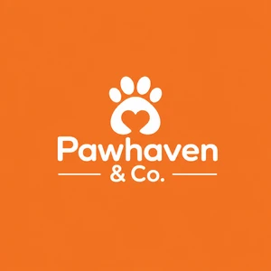 Pawhaven & Co.