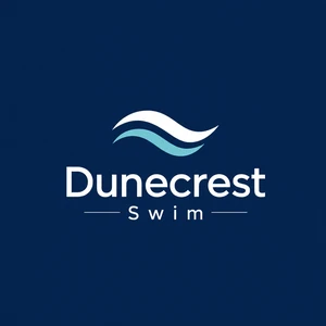 Dunecrest Swim