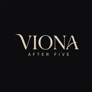Viona After Five