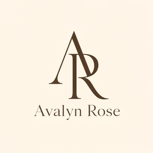 Avalyn Rose