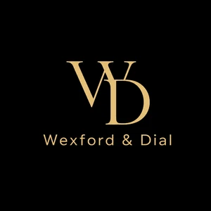 Wexford & Dial