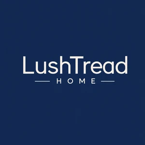 LushTread Home
