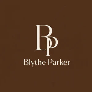 Blythe Parker