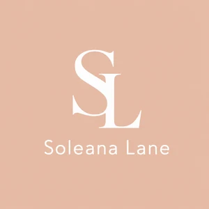 Soleana Lane