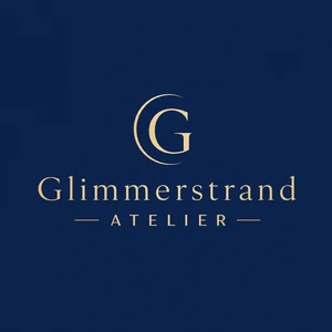 Glimmerstrand Atelier