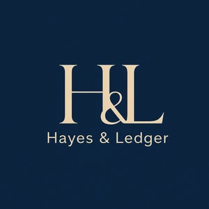 Hayes & Ledger