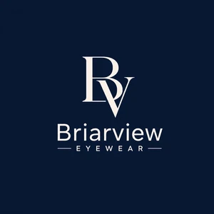 Briarview Eyewear