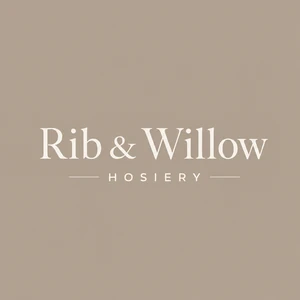 Rib & Willow Hosiery