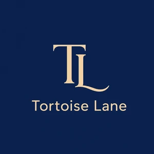 Tortoise Lane