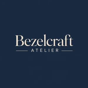 Bezelcraft Atelier