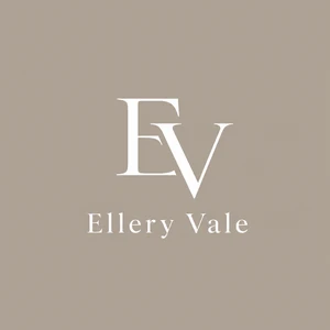 Ellery Vale