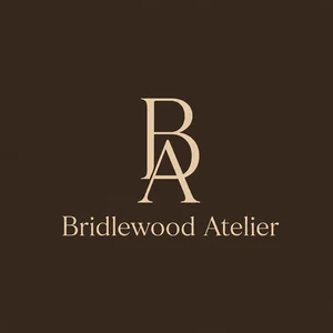Bridlewood Atelier