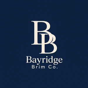 Bayridge Brim Co.