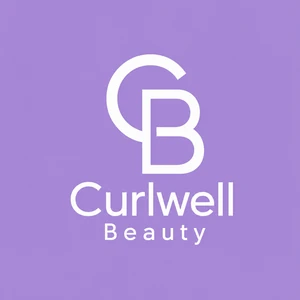 Curlwell Beauty