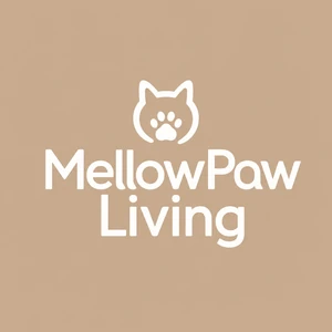 MellowPaw Living