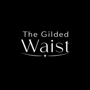 The Gilded Waist