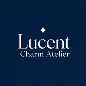 Lucent Charm Atelier