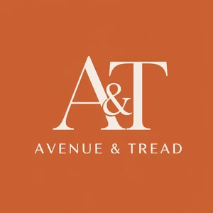 Avenue & Tread