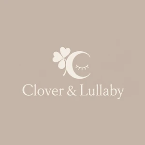 Clover & Lullaby