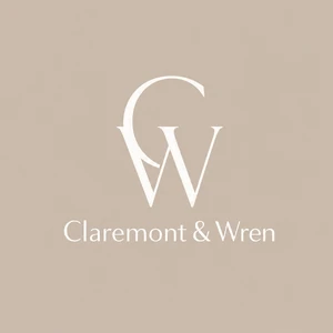 Claremont & Wren