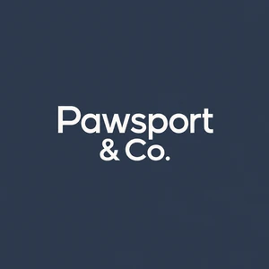 Pawsport & Co.