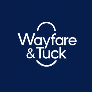 Wayfare & Tuck