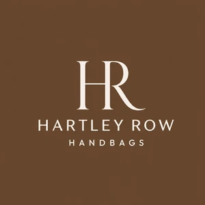 Hartley Row Handbags