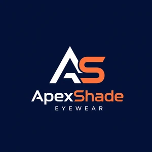 ApexShade Eyewear