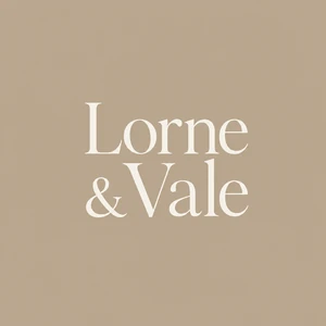 Lorne & Vale