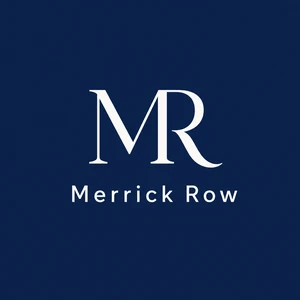 Merrick Row