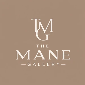 The Mane Gallery