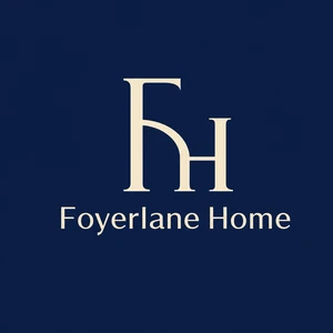 Foyerlane Home