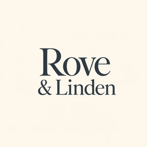 Rove & Linden