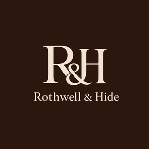 Rothwell & Hide